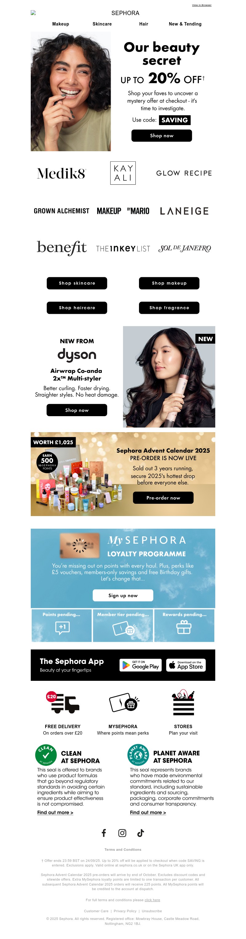 Screenshot of email with subject /media/emails/07e51366-5a85-4e24-8d5c-4008a1d52e05.jpg