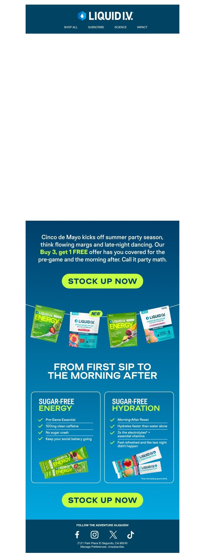 Screenshot of email with subject /media/emails/07e5a722-0f09-42a2-81ea-7f1d3eae55af.jpg