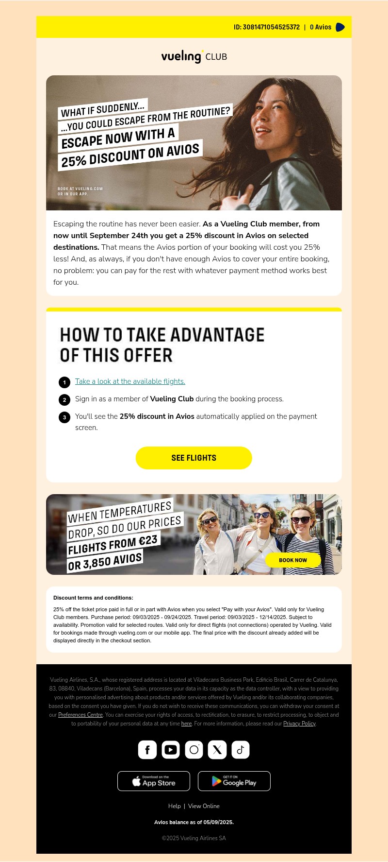 Screenshot of email with subject /media/emails/07e5b57f-c63a-49be-83e1-2b234a0f9685.jpg