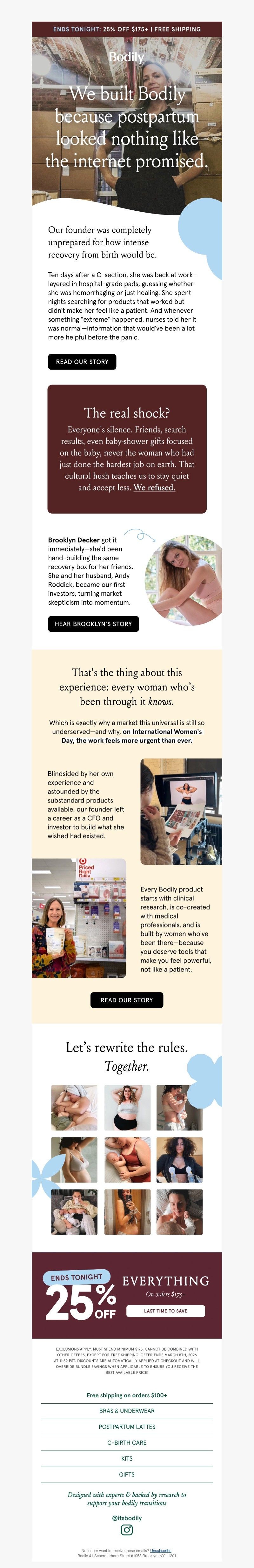 Screenshot of email with subject /media/emails/07e64a60-074c-4257-b7f5-567d2960bc9d.jpg