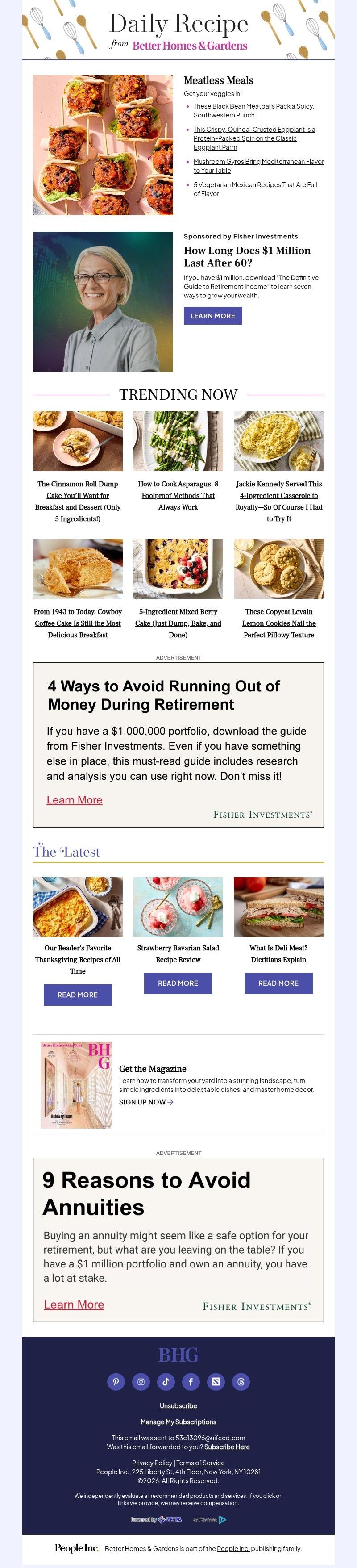 Screenshot of email with subject /media/emails/07ec86d3-cb9a-4c40-9166-c422657462ad.jpg