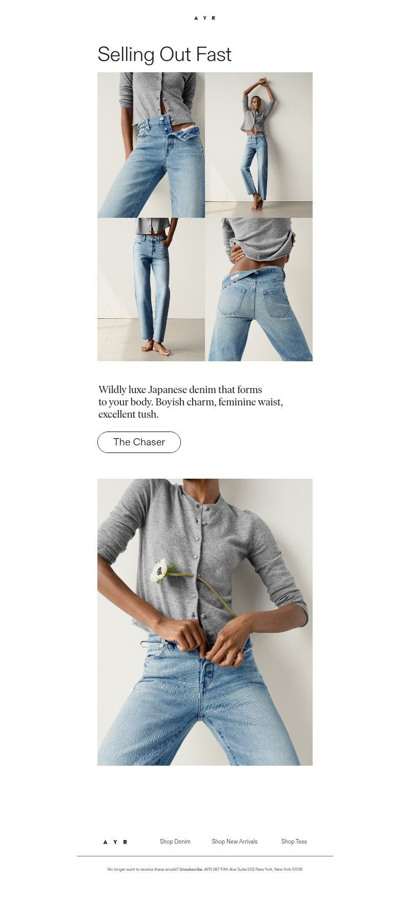 Screenshot of email with subject /media/emails/07eccdad-8f40-4671-a08c-02a8469b7c99.jpg