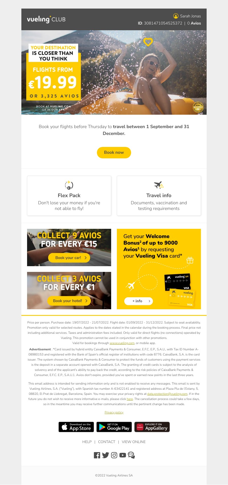 Screenshot of email with subject /media/emails/07ed093d-66b9-4d72-b4c2-5f27af802e0b.jpg