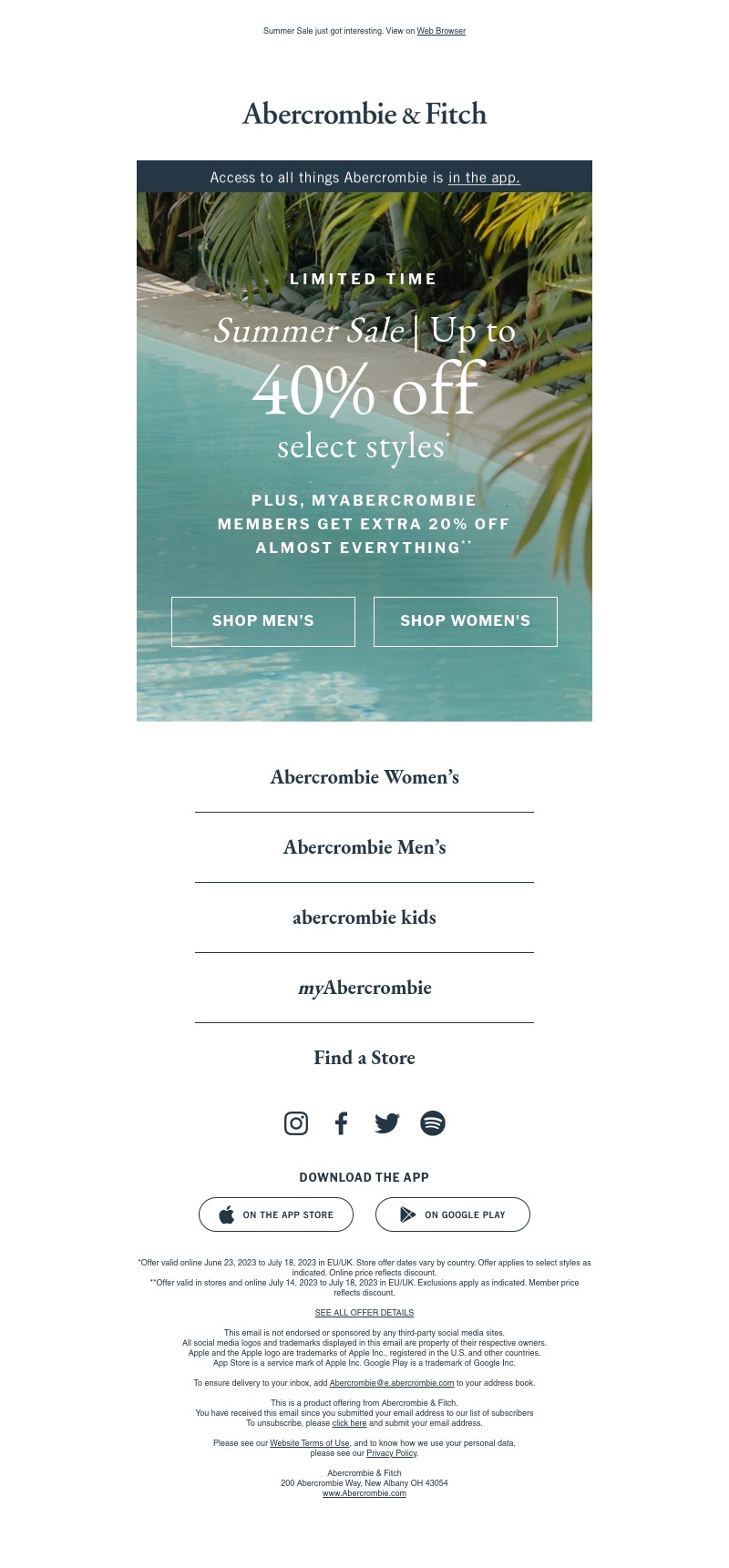 Screenshot of email with subject /media/emails/07ed8518-c09c-4d78-aaf6-f342c741ac1d.jpg