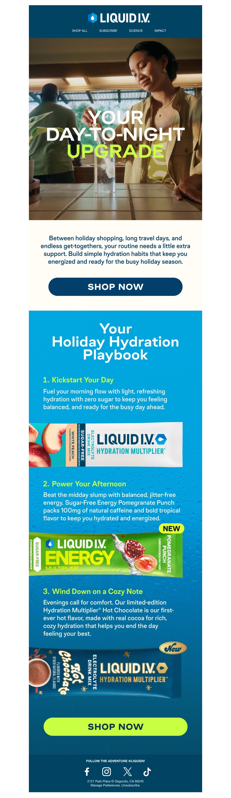 Screenshot of email with subject /media/emails/07ee38bb-8fa0-4aeb-b675-53d95d2d18be.jpg