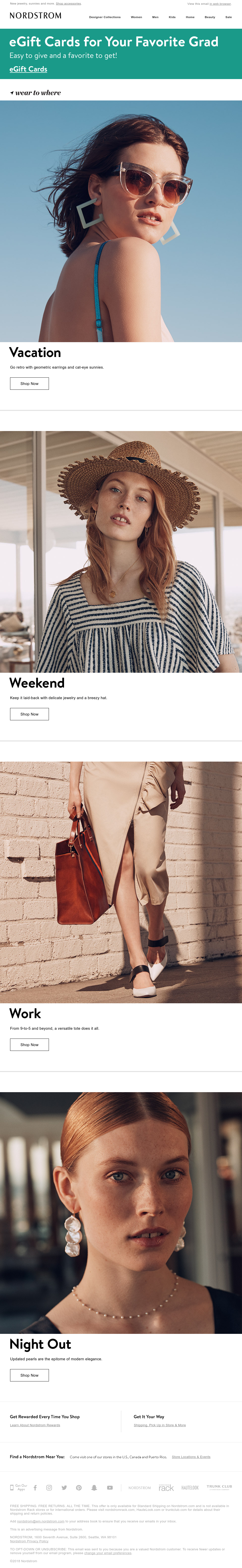 Screenshot of email with subject /media/emails/07ef19bd-34ef-4889-af33-b24176a43da8.png