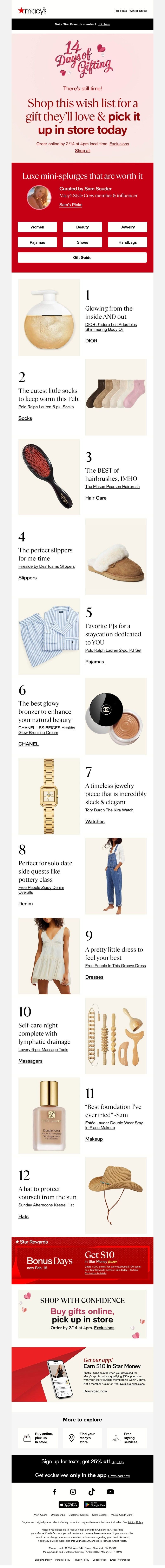 Screenshot of email with subject /media/emails/07ef20fa-1eb5-4ce2-b1db-295504a2edb3.jpg