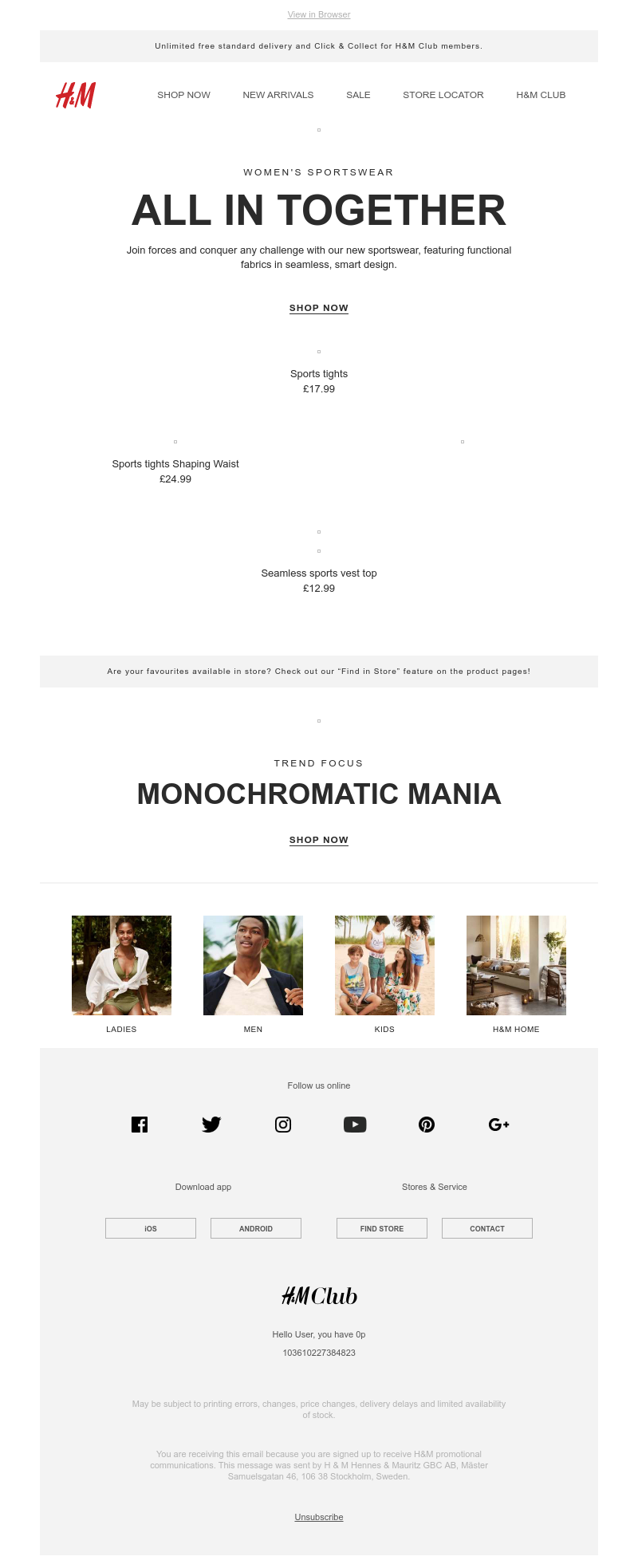 Screenshot of email with subject /media/emails/07ef7ff5-9fa4-42d2-8409-908bf9a3f83b.png