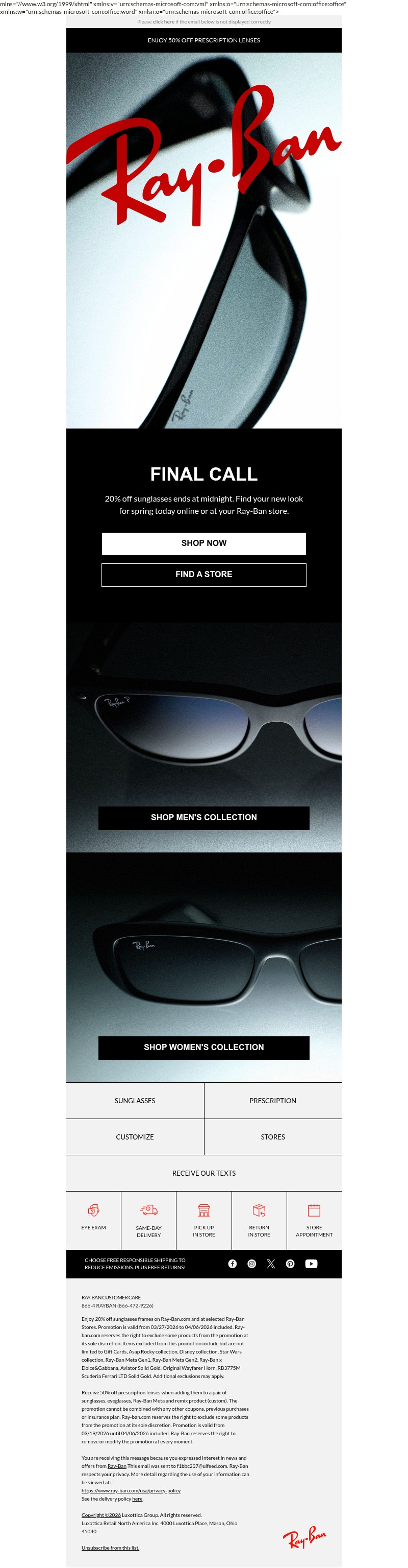 Screenshot of email with subject /media/emails/07f04c9f-27c2-4f8e-b2ae-cc4d70a49f0c.jpg