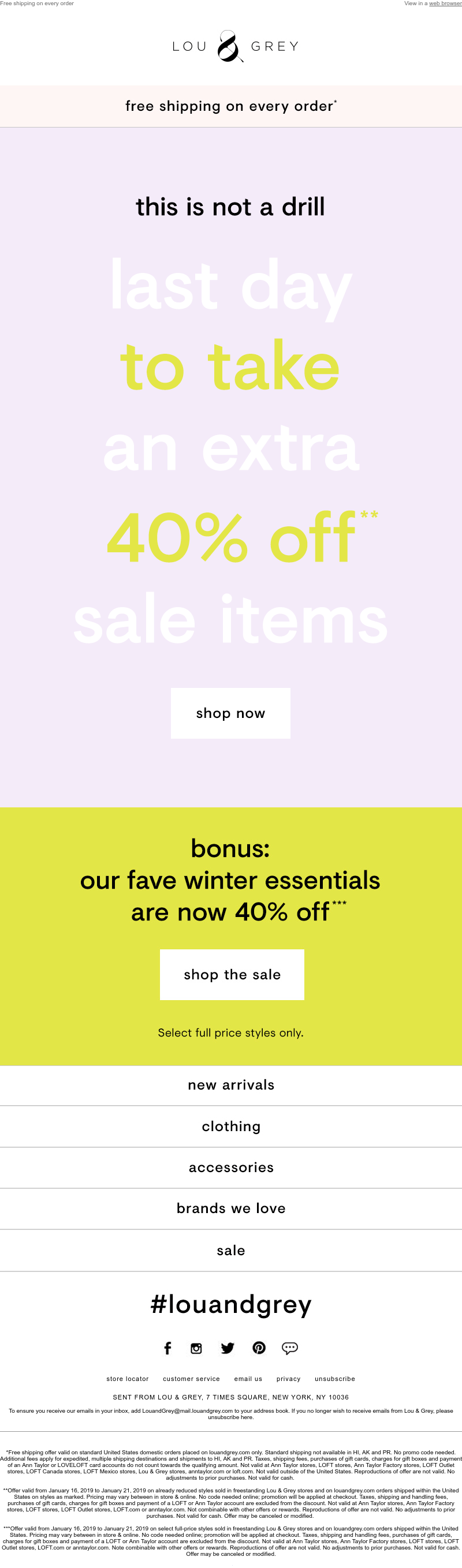 Screenshot of email with subject /media/emails/07f18628-0c65-416a-8de5-3c3e02480446.png