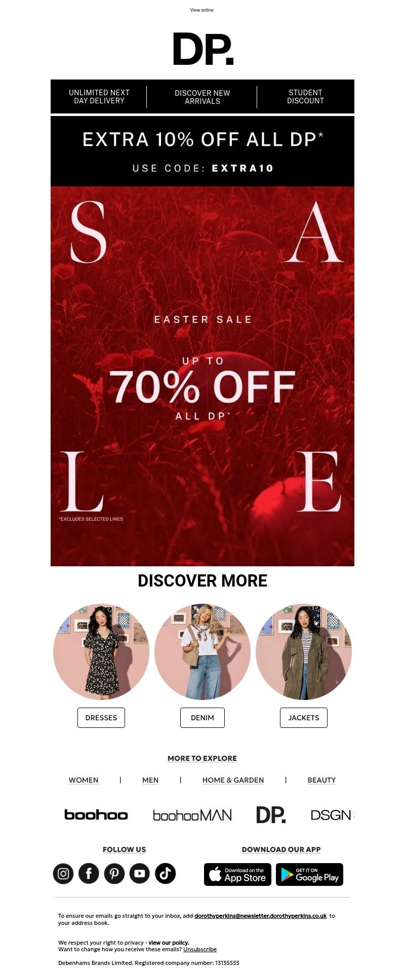 Screenshot of email with subject /media/emails/07f2a5a1-6296-44f9-972a-08a337ddbea2.jpg