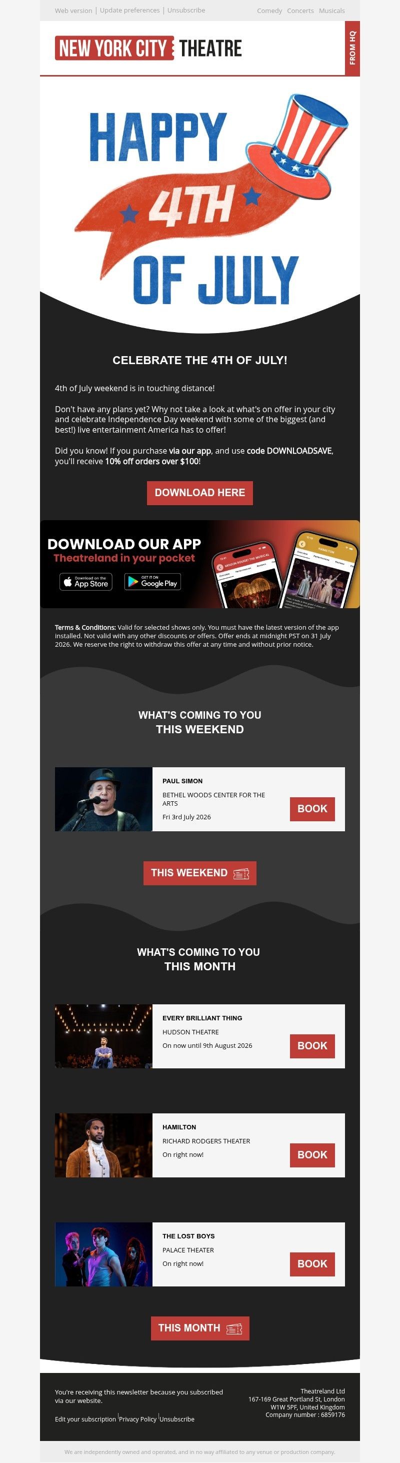 Screenshot of email with subject /media/emails/07f2b19a-306e-48f1-b8a5-05403ebf3858.jpg