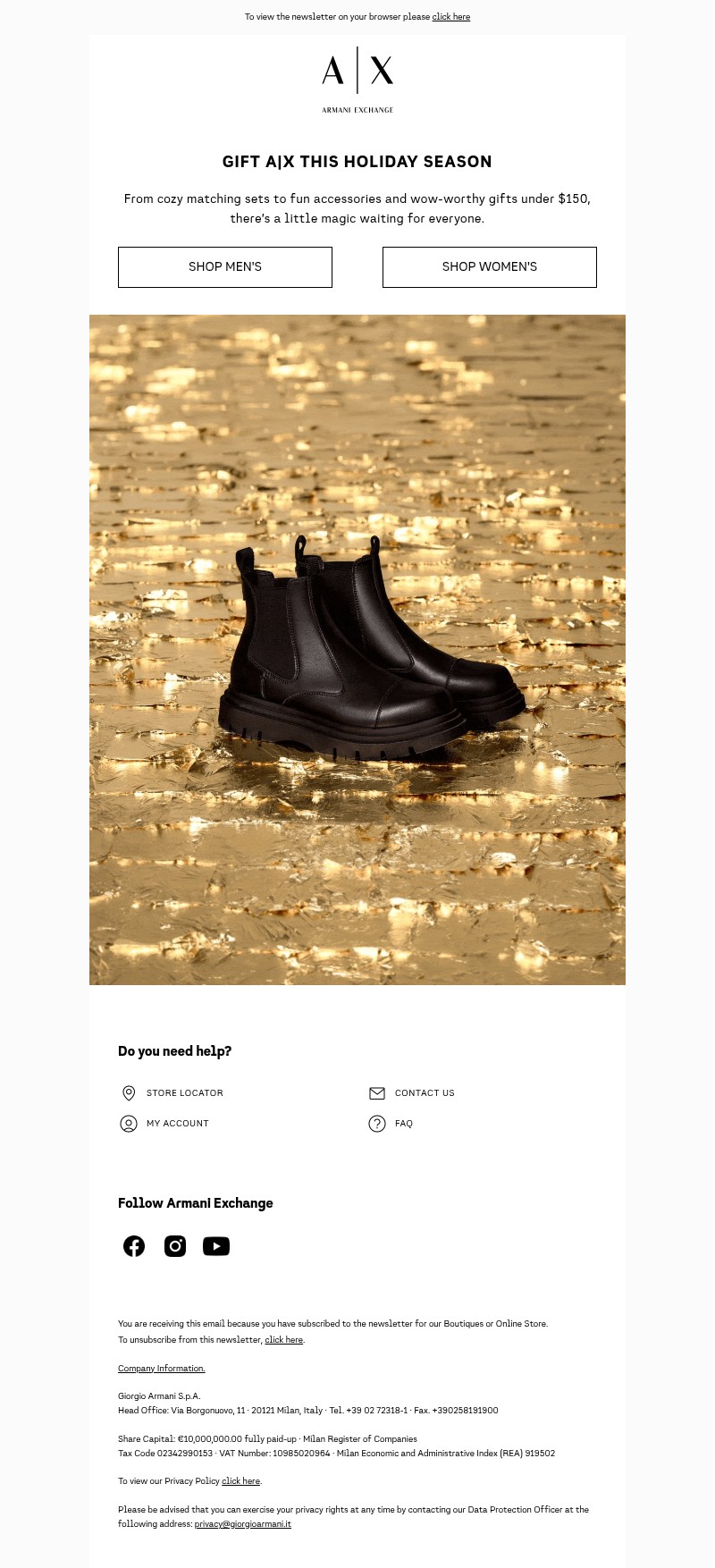 Screenshot of email with subject /media/emails/07f39e80-9b1b-4b48-a461-2c8632a3f678.jpg