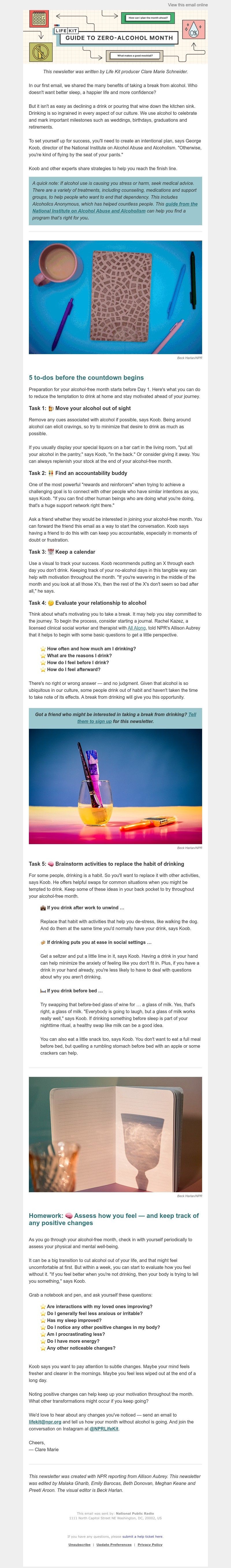 Screenshot of email with subject /media/emails/07f43d39-4d89-4519-803c-9cf21c507dcb.jpg