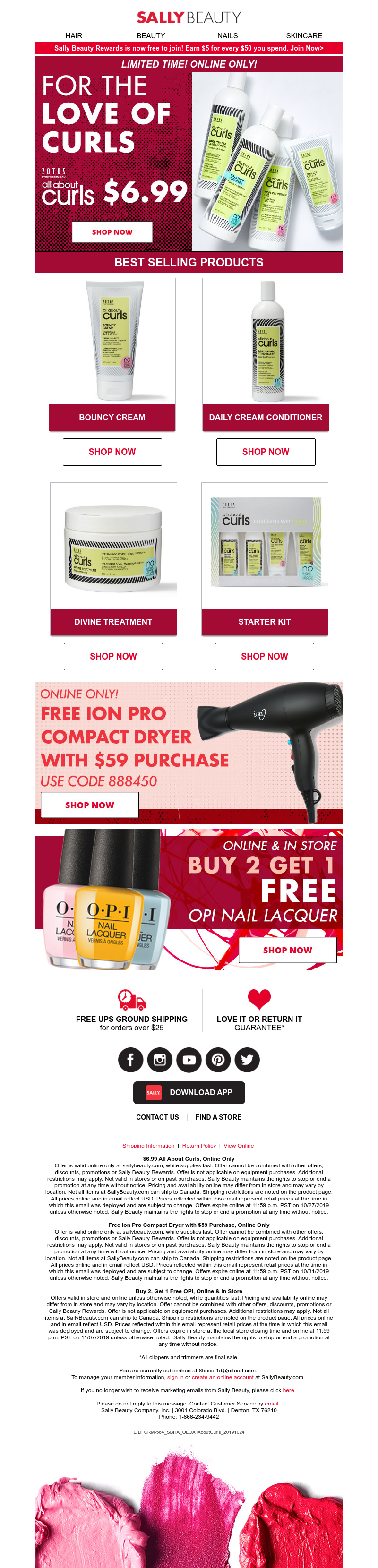 Screenshot of email with subject /media/emails/07f53555-42c8-4f1e-98db-02df490c0d97.png