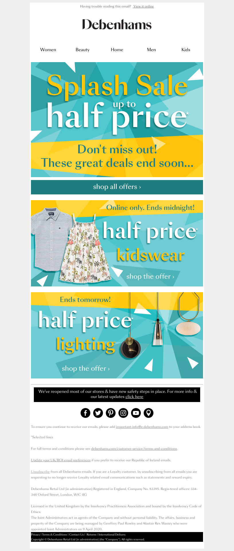 Screenshot of email with subject /media/emails/07f5c32f-ac72-4ea5-9307-9a4aec0e52c8.png