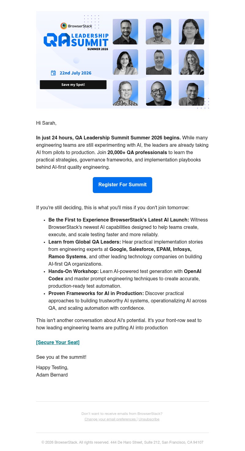 Screenshot of email with subject /media/emails/07f6d27b-1033-4a1b-8930-3260ed682097.jpg
