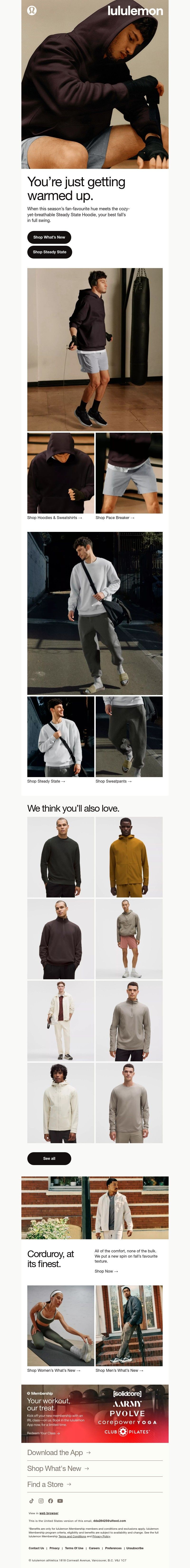 Screenshot of email with subject /media/emails/07f7a731-95b7-48ba-bb85-7ab4fd2a6e1a.jpg