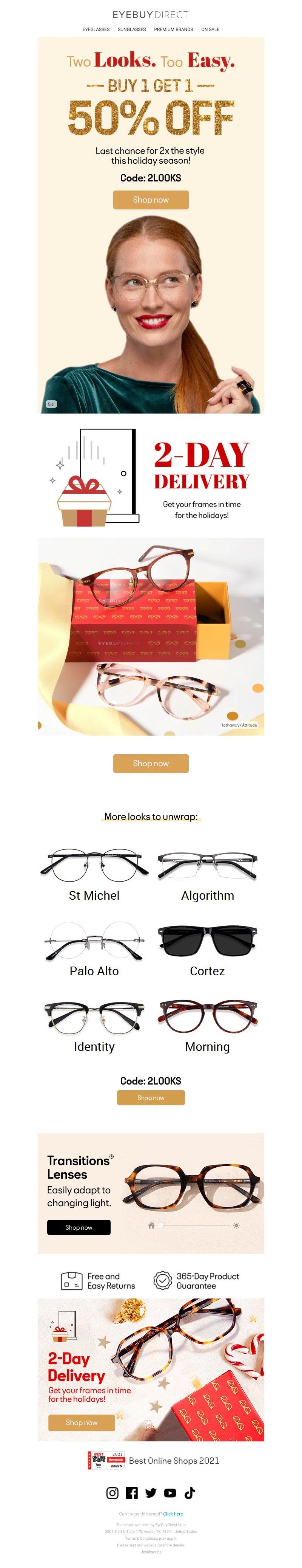 Screenshot of email with subject /media/emails/07f7b878-ba3b-401b-bf96-f21971192391.jpg