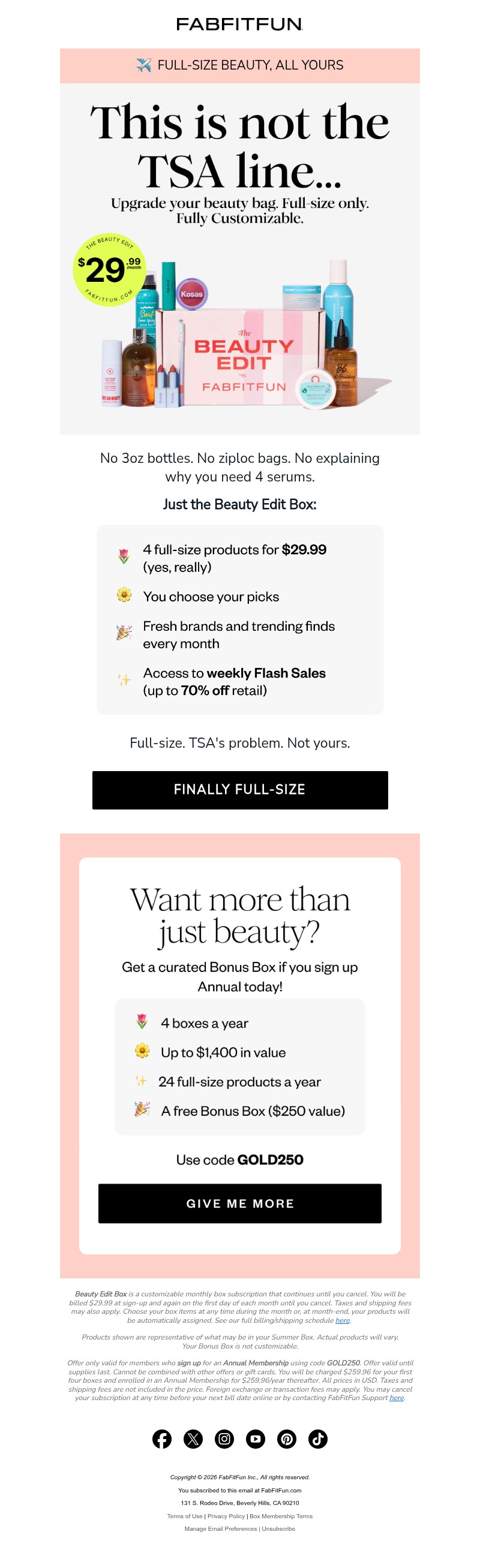Screenshot of email with subject /media/emails/07f7d476-038d-4b74-bf88-77dc4750f708.jpg