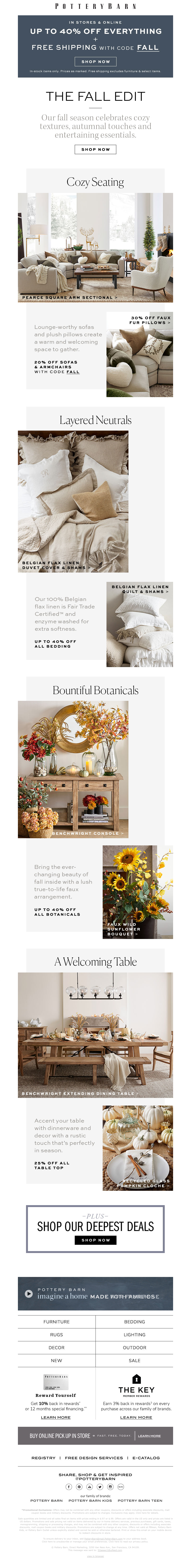Screenshot of email with subject /media/emails/07f801be-a807-4078-a8e0-9059b62d6588.png