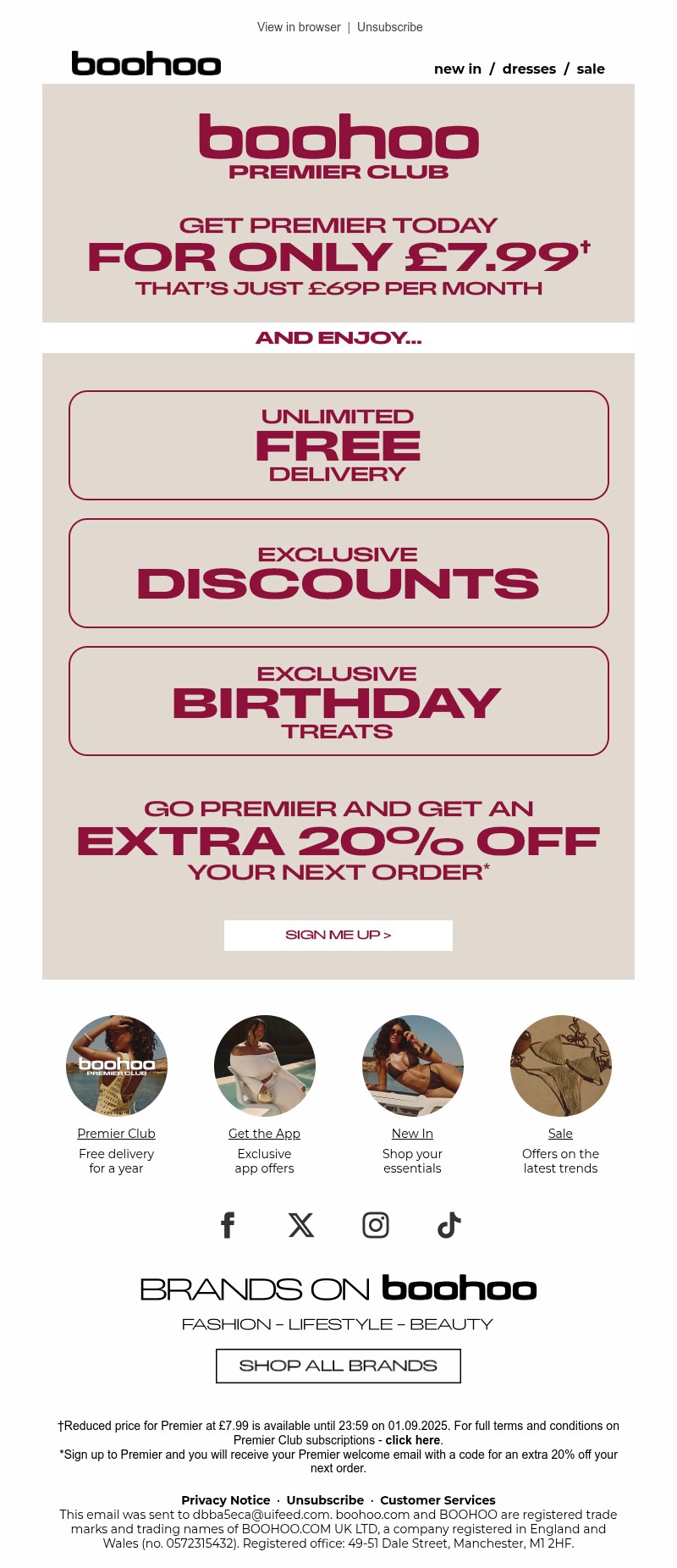 Screenshot of email with subject /media/emails/07f81891-1cbd-42b8-9252-aa7964fc5f8d.jpg