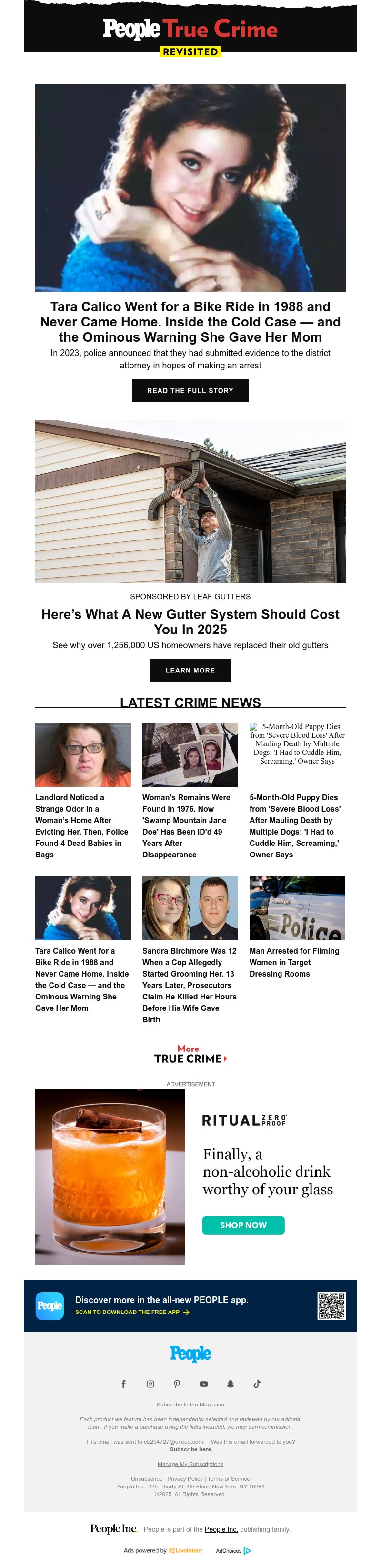Screenshot of email with subject /media/emails/07f84156-088f-47e8-b6ee-b89ac414a13c.jpg