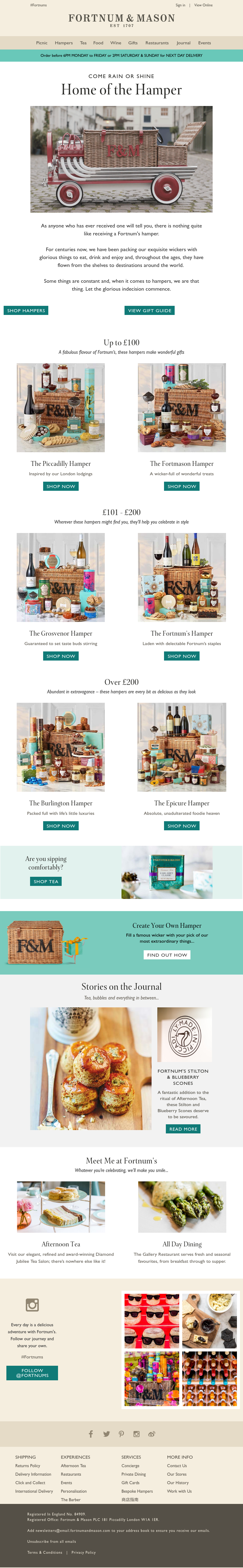 Screenshot of email with subject /media/emails/07f8edab-8455-40a5-95c6-307e606aac90.png