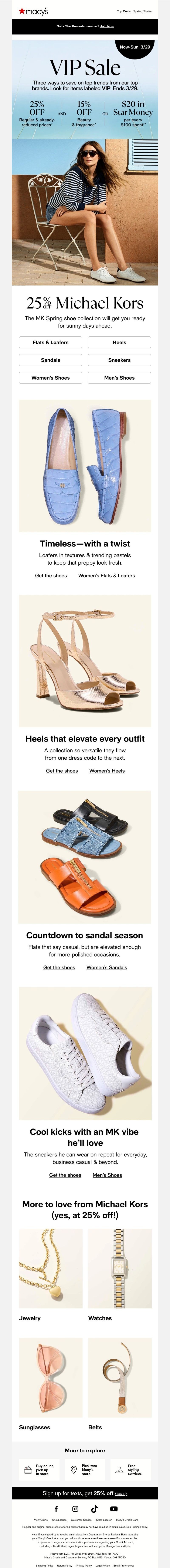 Screenshot of email with subject /media/emails/07f908ff-844a-4424-b96a-d1efcaf7c039.jpg