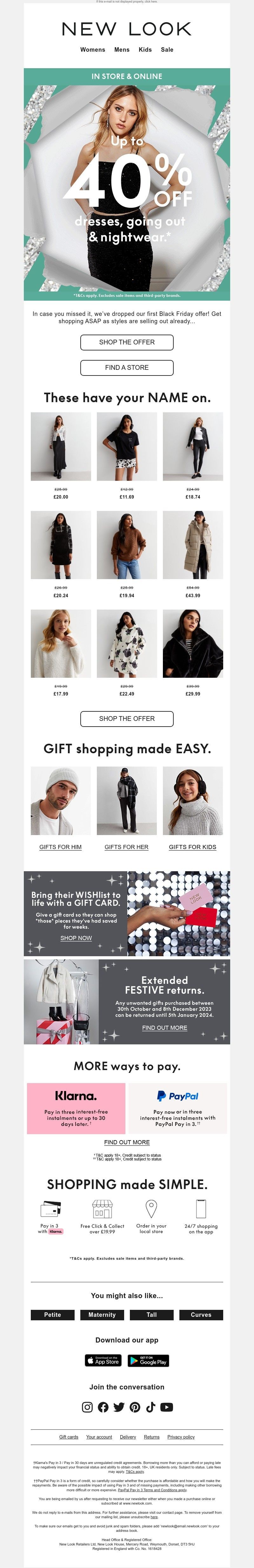 Screenshot of email with subject /media/emails/07f931a3-cf82-4127-bbbb-1da1a24f1ee5.jpg
