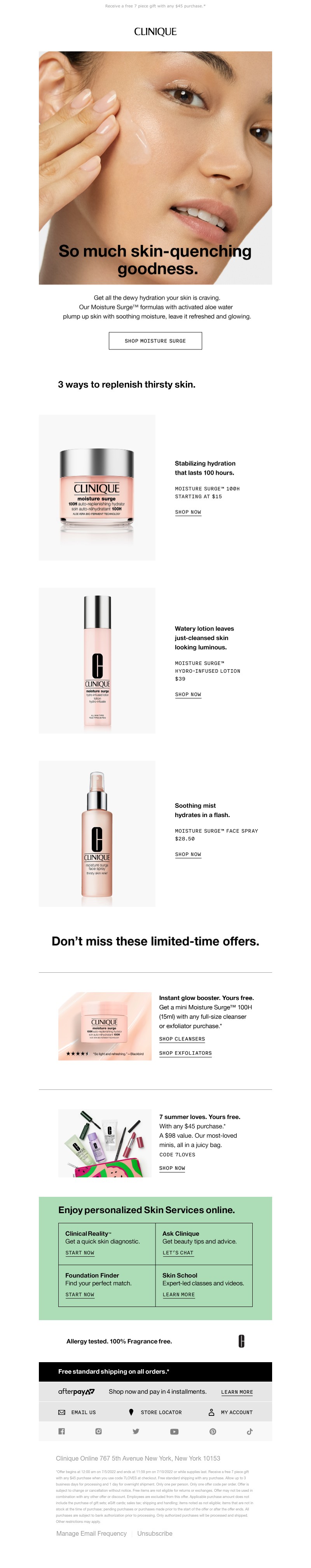 Screenshot of email with subject /media/emails/07fabf46-a725-4c53-a58d-33dca00f5302.jpg