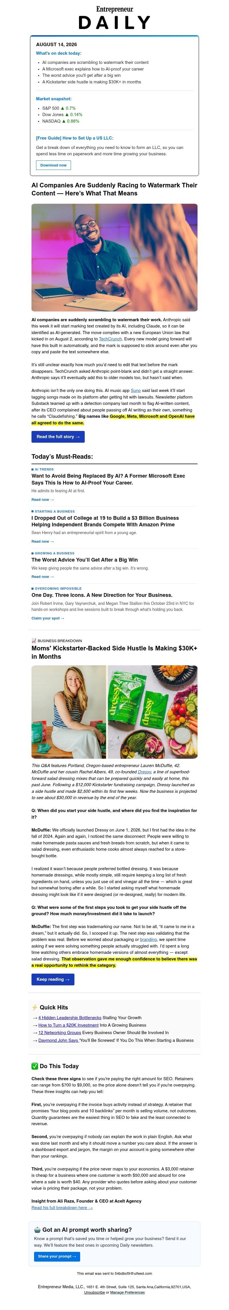 Screenshot of email with subject /media/emails/07fade7e-cc4f-4125-b176-6cff013e1619.jpg