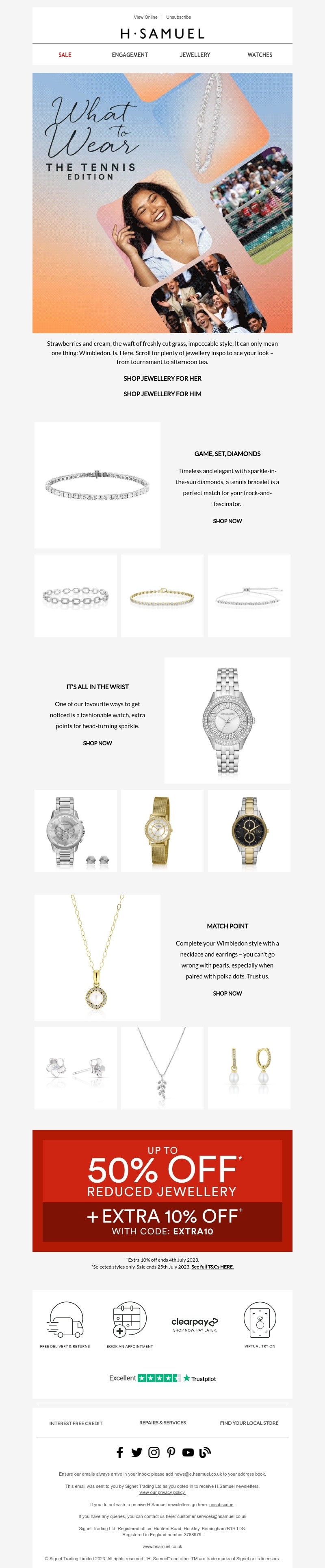 Screenshot of email with subject /media/emails/07fbfd35-14f3-4a09-800d-3c6f49a9ba89.jpg