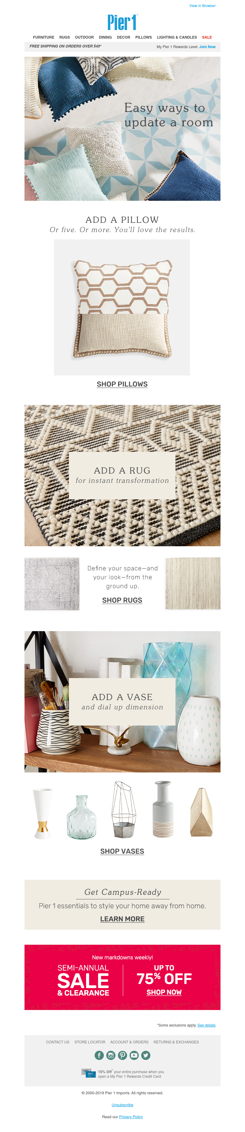 Screenshot of email with subject /media/emails/07fd4971-6394-4a28-b460-0a693bd51b55.png