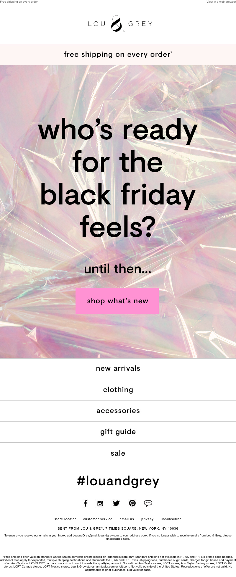 Screenshot of email with subject /media/emails/07fd8dd7-e969-4451-a28d-dfc9003a91de.png