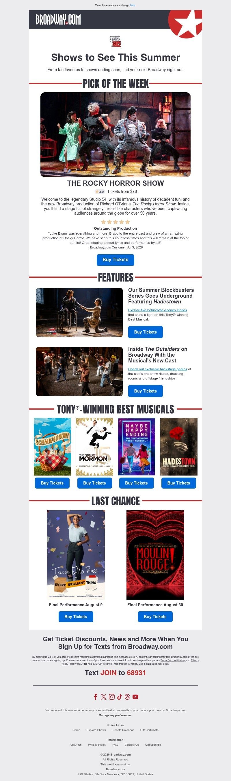 Screenshot of email with subject /media/emails/07fde9f2-7821-4de0-85e2-49f3a9485be7.jpg
