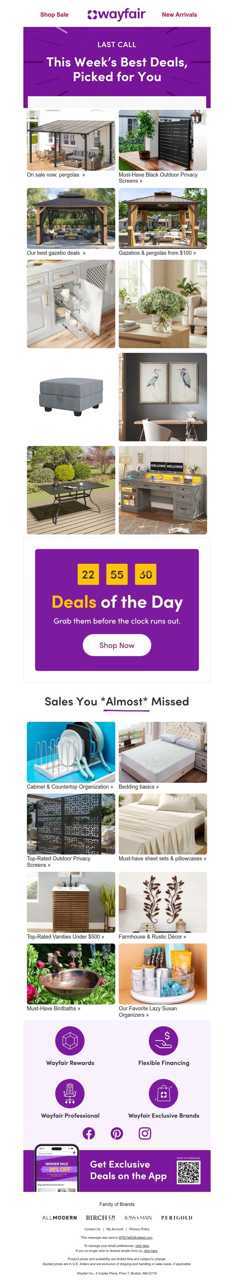 Screenshot of email with subject /media/emails/07fdf339-dfaf-48d2-8692-96137b5c46be.jpg