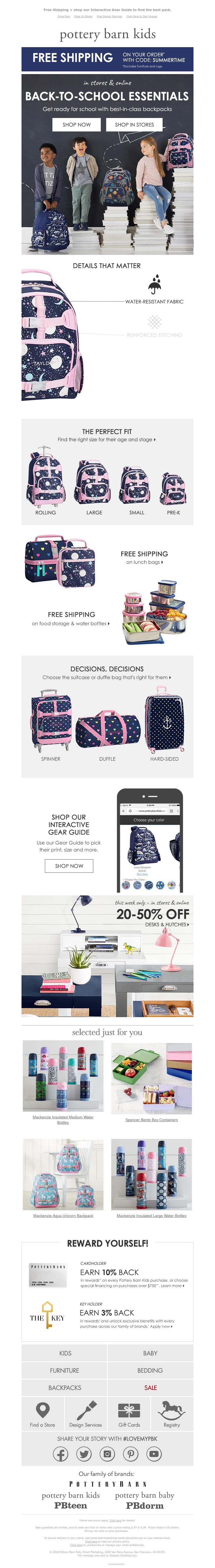 Screenshot of email with subject /media/emails/07fe66eb-ee46-4f57-9902-160ba14fd256.png