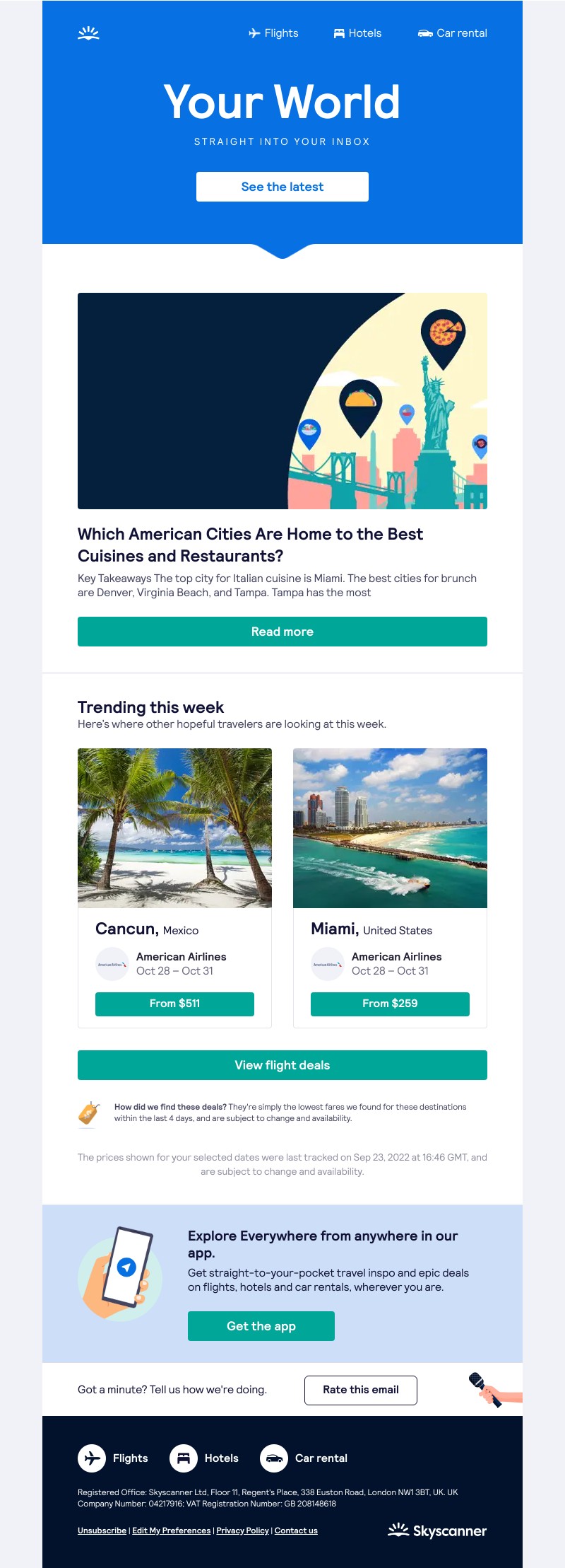 Screenshot of email with subject /media/emails/07ff9610-16d0-4032-be31-e0acae18aacb.jpg