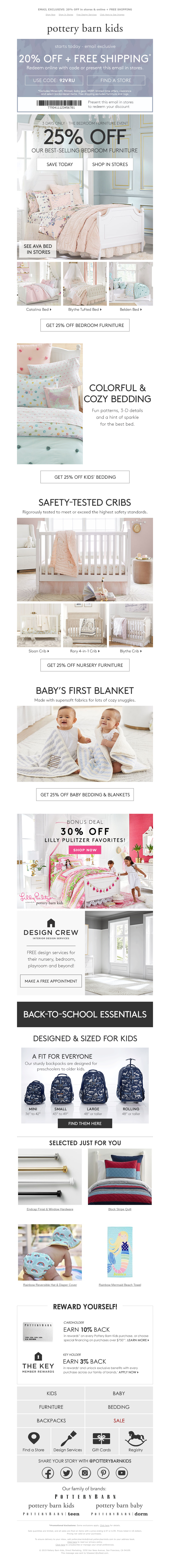Screenshot of email with subject /media/emails/08000100-b5a0-43e5-b4d2-4523fc24d675.png