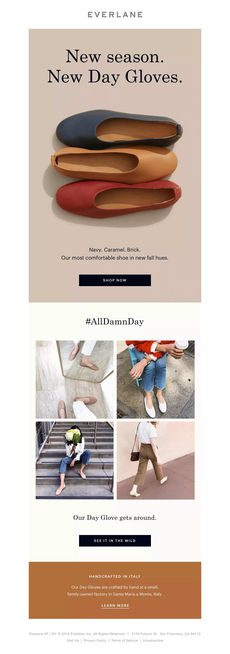 Screenshot of email with subject /media/emails/0801259b-d664-4de2-a957-7f308c350bbb.png