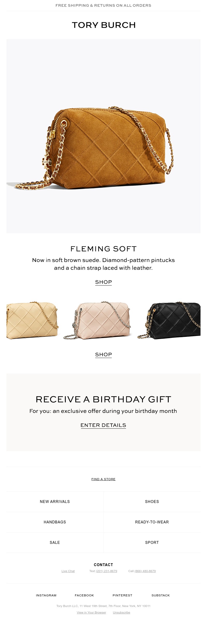 Screenshot of email with subject /media/emails/08014726-7c09-415a-b30f-6314be7c6e29.jpg