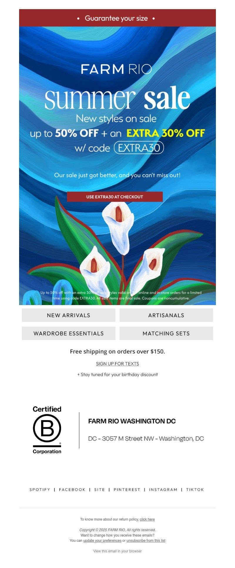 Screenshot of email with subject /media/emails/080195c5-6a94-4d1a-abd5-2f8be9552391.jpg