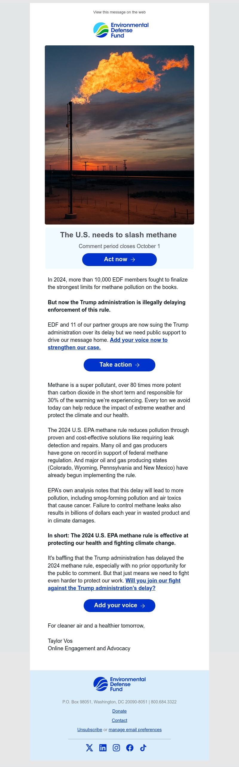 Screenshot of email with subject /media/emails/0801f8a6-ab19-4335-9319-8ca9e1a1e7db.jpg