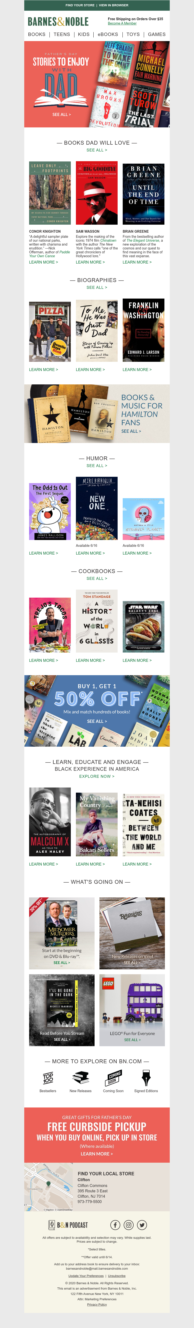 Screenshot of email with subject /media/emails/0802f58f-1f70-40a9-b7f3-a3aa1a1d8a23.png