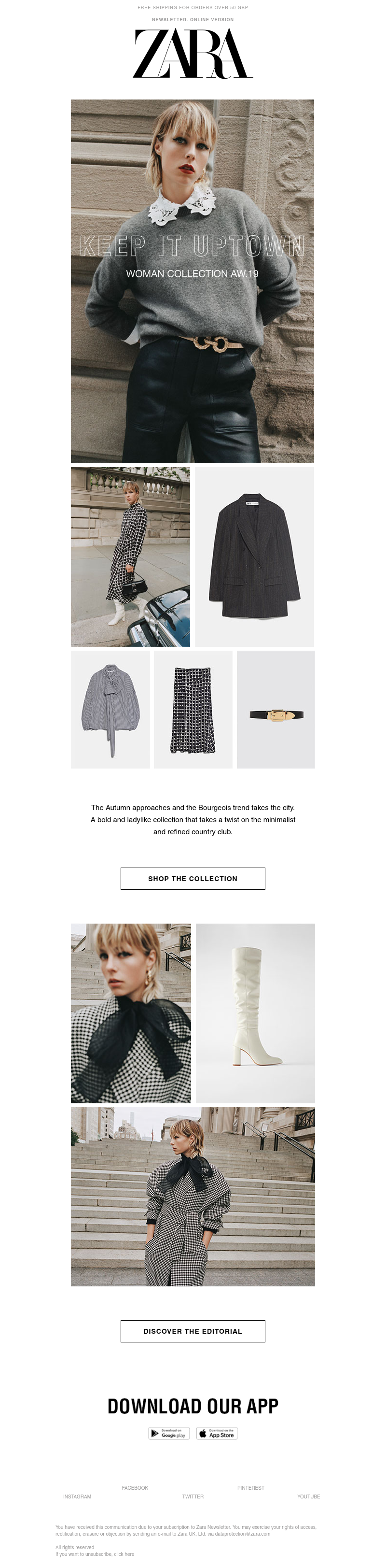 Screenshot of email with subject /media/emails/0803f353-1c06-4223-a1c7-ab797238f9f1.png