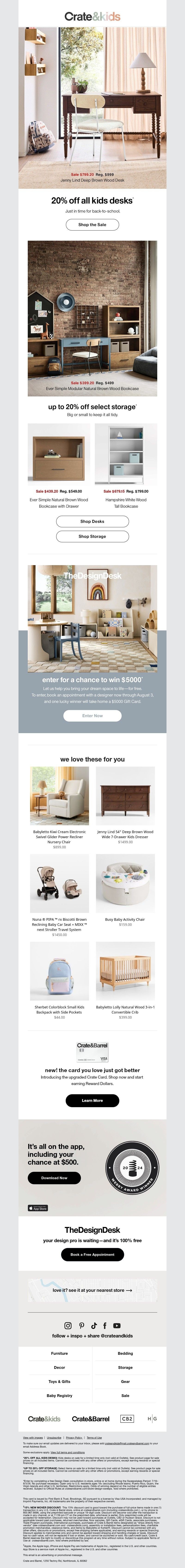 Screenshot of email with subject /media/emails/0804b0dc-c776-47b9-a403-88d5fd6d4ec3.jpg