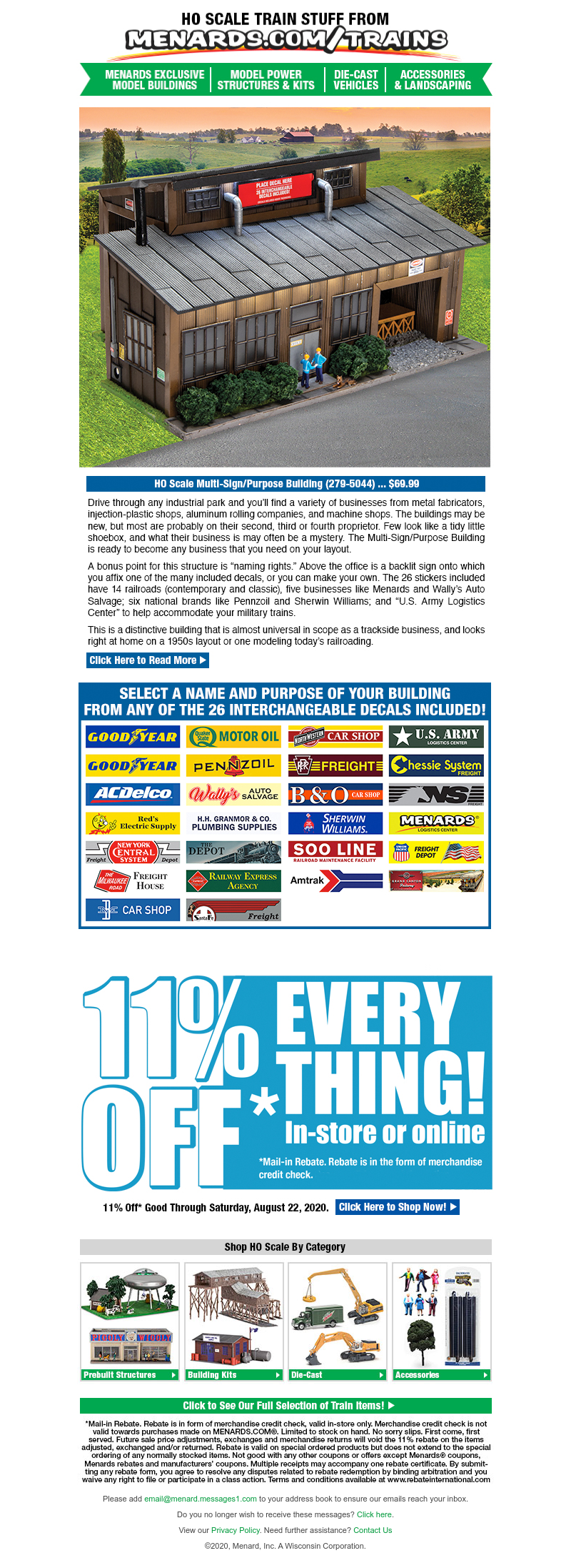 Screenshot of email with subject /media/emails/080582d6-00a7-4d53-896f-a07d27df333c.png