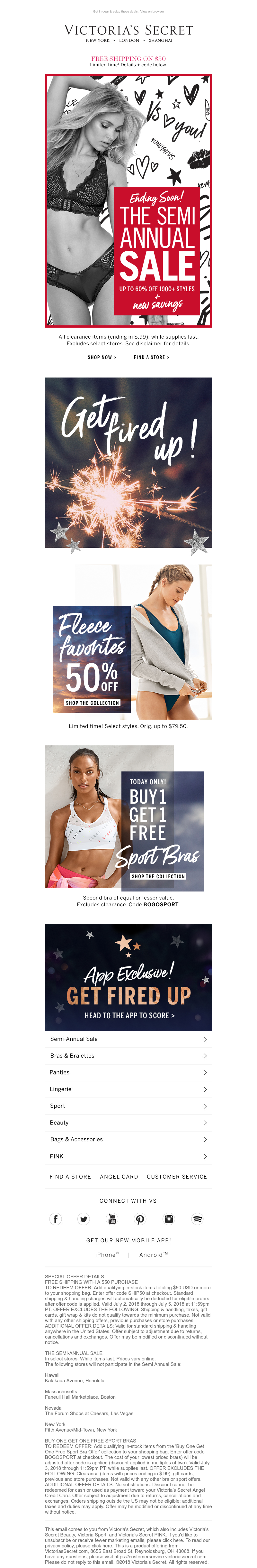 Screenshot of email with subject /media/emails/0805d5cf-d310-4598-a451-af7d053fce2b.png