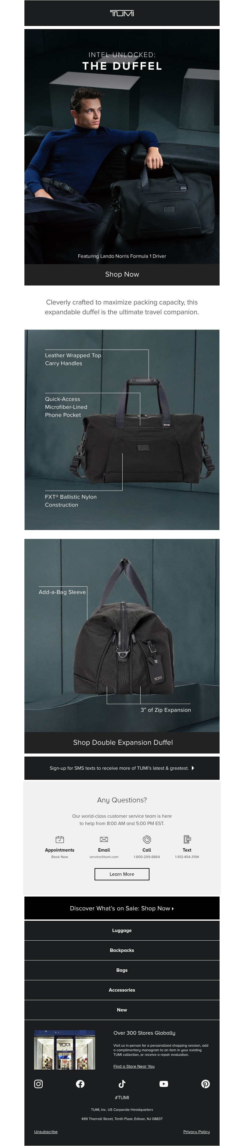 Screenshot of email with subject /media/emails/08071447-d719-4a59-aeb8-01b368e589e8.jpg